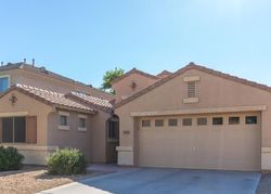 Pre-foreclosure in  N GOLD LN San Tan Valley, AZ 85143