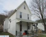 Pre-foreclosure Listing in UPPER COLEVILLE RD BELLEFONTE, PA 16823