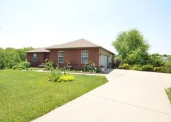  Blue Heron Ct, Belleville IL