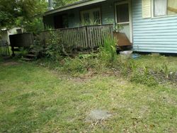 Pre-foreclosure Listing in TRANSMITTER RD LACOMBE, LA 70445