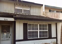 Pre-foreclosure in  W 25TH ST Sanford, FL 32771