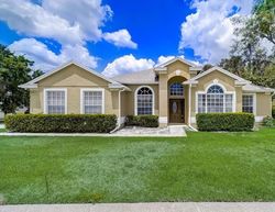  Montreal Ln, Sanford FL