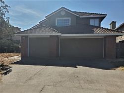 Pre-foreclosure in  PURCELL CT Oakdale, CA 95361