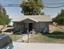 Pre-foreclosure in  HACKETT RD Ceres, CA 95307