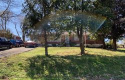 Pre-foreclosure in  AMHERST DR Nashville, TN 37214