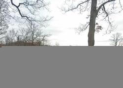 Pre-foreclosure in  J HARVEY RD Dunlap, TN 37327