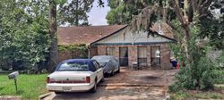 Pre-foreclosure in  GUEST ST Houston, TX 77078