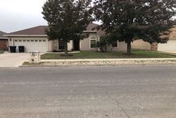 Pre-foreclosure in  RIO DR Eagle Pass, TX 78852