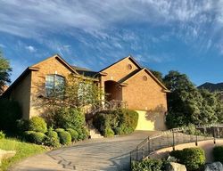 Pre-foreclosure Listing in MAGDALENA RUN HELOTES, TX 78023