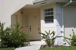 Pre-foreclosure in  SE 27TH DR Homestead, FL 33035