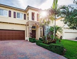 Pre-foreclosure in  SW 94TH PATH Miami, FL 33190