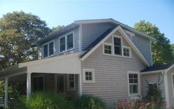 Pre-foreclosure in  CEDAR ST West Barnstable, MA 02668