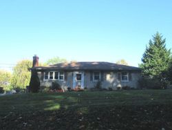 Pre-foreclosure Listing in BOYERS MILL RD NEW MARKET, MD 21774