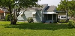 Pre-foreclosure in  9TH AVE SW Huntsville, AL 35805