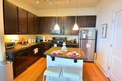 Pre-foreclosure Listing in S MILL ST APT 113 LEXINGTON, KY 40508