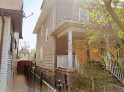  N Laramie Ave, Chicago IL