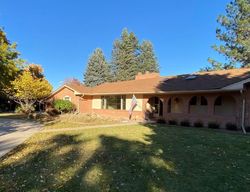 Pre-foreclosure in  MEADOWLARK LN Littleton, CO 80123