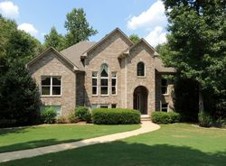  Shoreside Ln, Bessemer AL