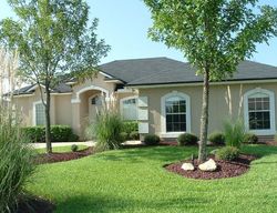  Oxford Station Dr, Jacksonville FL