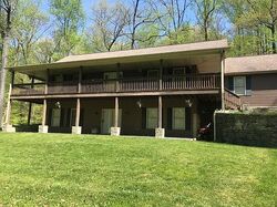  Roemer Rd, Brookville IN