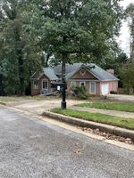  Silverbell Ct, Stockbridge GA