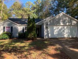  Tuberose Ct, Douglasville GA