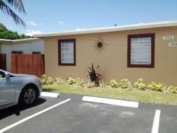 Pre-foreclosure Listing in NW 5TH AVE DELRAY BEACH, FL 33444