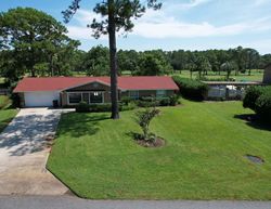  Eagle Dr, Panama City Beach FL