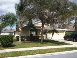  Lansdowne Way, Palmetto FL