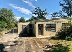 Pre-foreclosure in  IOWA AVE Lynn Haven, FL 32444