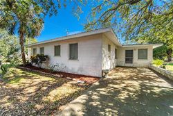  11th Ave W, Bradenton FL
