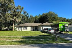 Pre-foreclosure in  MONTEVELLO DR Orlando, FL 32818