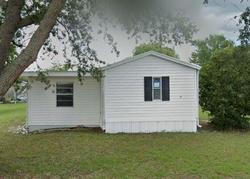  Florence Blvd, Debary FL
