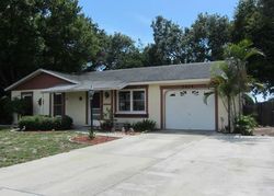  53rd St W, Bradenton FL