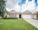  Mikasa Dr, Punta Gorda FL