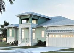 Pre-foreclosure in  TYBEE ISLAND DR Apollo Beach, FL 33572