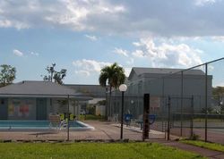  Nw 5th Ter , Pompano Beach FL