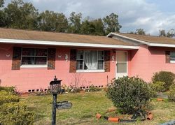 Pre-foreclosure in  CHIPOLA DR Deland, FL 32720