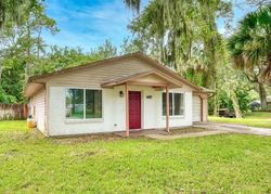 Pre-foreclosure in  YULE TREE DR Edgewater, FL 32141