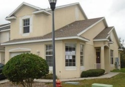  Carlsdale Dr, Riverview FL