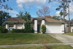 Pre-foreclosure in  WELLSMERE CIR Orlando, FL 32835