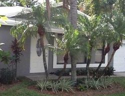  Sunset Pines Dr, Delray Beach FL