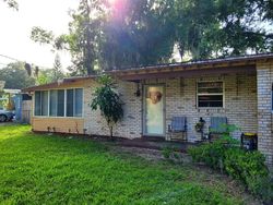 Pre-foreclosure in  SANDRA AVE Daytona Beach, FL 32114