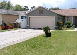  Woodglen Cir, Clermont FL