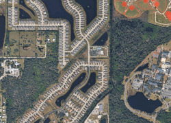 Mikasa Dr, Punta Gorda FL