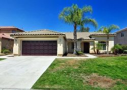  Hillview Ln, Lake Elsinore CA