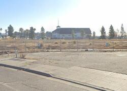 Pre-foreclosure in  EMBARCADERO W  Oakland, CA 94607