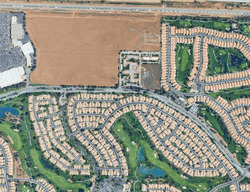 Pre-foreclosure in  RIVIERA AVE Banning, CA 92220