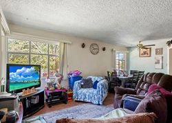 Pre-foreclosure in  TILDEN AVE Panorama City, CA 91402