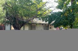 Pre-foreclosure in  FOOTHILL DR Agoura Hills, CA 91301